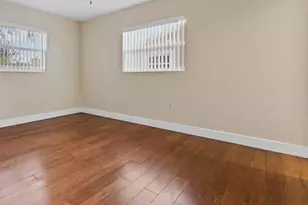 [Address not provided], Sunrise, FL 33313 - Photo 1