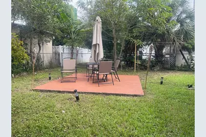 [Address not provided], Sunrise, FL 33313 - Photo 16