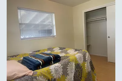 [Address not provided], Sunrise, FL 33313 - Photo 30