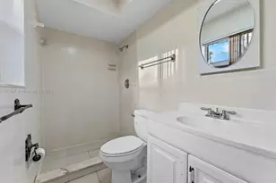 [Address not provided], Sunrise, FL 33313 - Photo 2