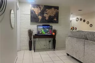 [Address not provided], Sunrise, FL 33313 - Photo 26