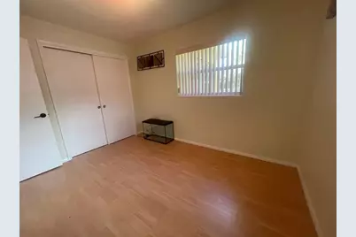 [Address not provided], Sunrise, FL 33313 - Photo 12