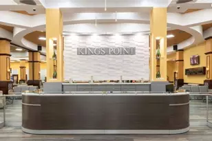 7776 Trent Dr, Fort Lauderdale, FL 33321 - Photo 34