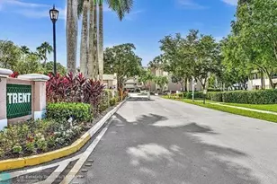 7776 Trent Dr, Fort Lauderdale, FL 33321 - Photo 30