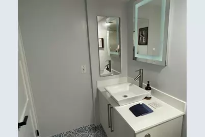 7776  Trent Dr, Fort Lauderdale, FL 33321 - Photo 26