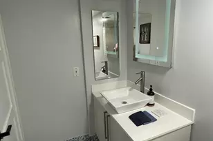 7776 Trent Dr, Fort Lauderdale, FL 33321 - Photo 26