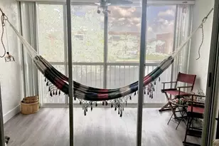 7776 Trent Dr, Fort Lauderdale, FL 33321 - Photo 10