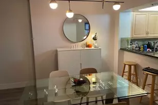 7776 Trent Dr, Fort Lauderdale, FL 33321 - Photo 8