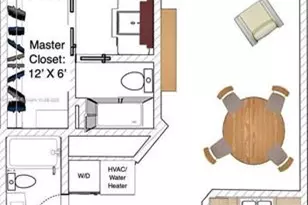 7776 Trent Dr, Fort Lauderdale, FL 33321 - Photo 28