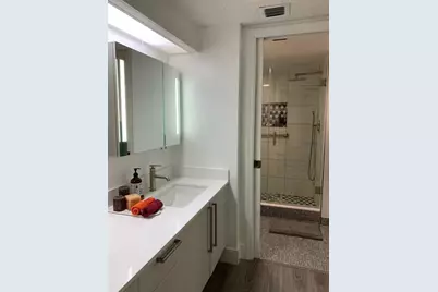 7776  Trent Dr, Fort Lauderdale, FL 33321 - Photo 20