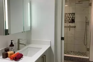 7776 Trent Dr, Fort Lauderdale, FL 33321 - Photo 20