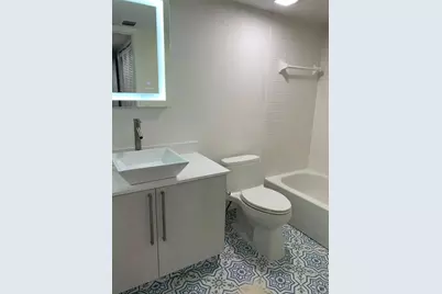 7776  Trent Dr, Fort Lauderdale, FL 33321 - Photo 24