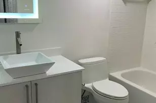 7776 Trent Dr, Fort Lauderdale, FL 33321 - Photo 24