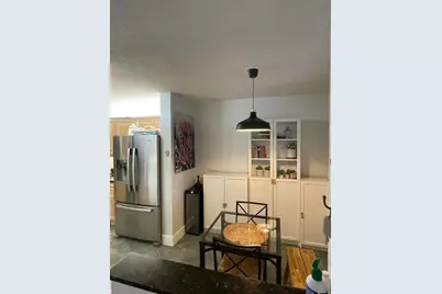 7776  Trent Dr, Fort Lauderdale, FL 33321 - Photo 12