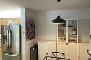 7776 Trent Dr, Fort Lauderdale, FL 33321 - Photo 12