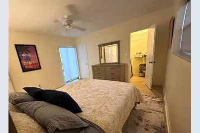 4201  Thomas St, Hollywood, FL 33021 - Photo 16