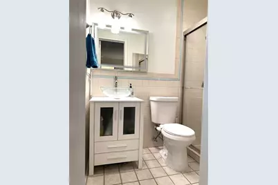 4201  Thomas St, Hollywood, FL 33021 - Photo 18