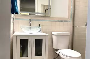 4201 Thomas St, Hollywood, FL 33021 - Photo 18