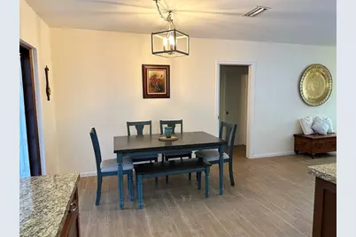 4201  Thomas St, Hollywood, FL 33021 - Photo 12