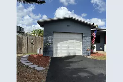 4201  Thomas St, Hollywood, FL 33021 - Photo 40