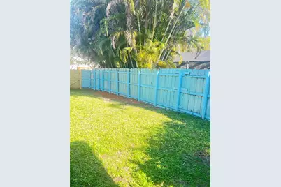 4201  Thomas St, Hollywood, FL 33021 - Photo 34