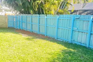 4201 Thomas St, Hollywood, FL 33021 - Photo 34