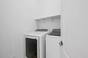 504 SE 7th St, Fort Lauderdale, FL 33301 - Photo 24