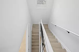 504 SE 7th St, Fort Lauderdale, FL 33301 - Photo 18
