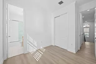 504 SE 7th St, Fort Lauderdale, FL 33301 - Photo 12