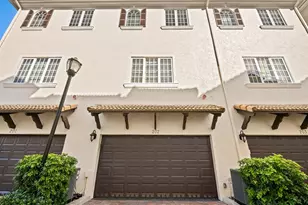 504 SE 7th St, Fort Lauderdale, FL 33301 - Photo 28