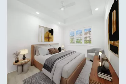 504 SE 7th St, Unit #202, Fort Lauderdale, FL 33301 - Photo 6