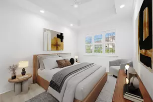 504 SE 7th St, Fort Lauderdale, FL 33301 - Photo 6