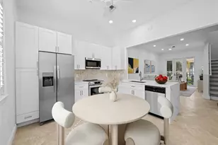 504 SE 7th St, Fort Lauderdale, FL 33301 - Photo 2