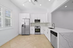 504 SE 7th St, Fort Lauderdale, FL 33301 - Photo 22