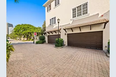 504 SE 7th St, Unit #202, Fort Lauderdale, FL 33301 - Photo 26