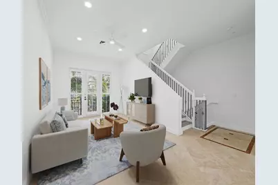 504 SE 7th St, Unit #202, Fort Lauderdale, FL 33301 - Photo 1