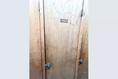 2270 NE 68th Street, Unit #1926, Fort Lauderdale, FL 33308 - Photo 46