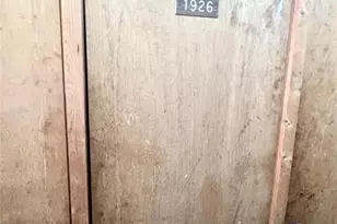 2270 NE 68th St, Fort Lauderdale, FL 33308 - Photo 46