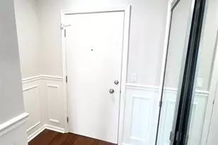 2270 NE 68th St, Fort Lauderdale, FL 33308 - Photo 8