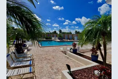 2270 NE 68th Street, Unit #1926, Fort Lauderdale, FL 33308 - Photo 40