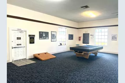 2270 NE 68th Street, Unit #1926, Fort Lauderdale, FL 33308 - Photo 38