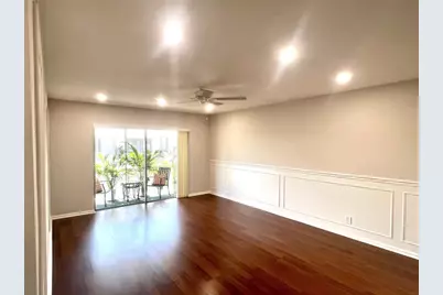 2270 NE 68th Street, Unit #1926, Fort Lauderdale, FL 33308 - Photo 2