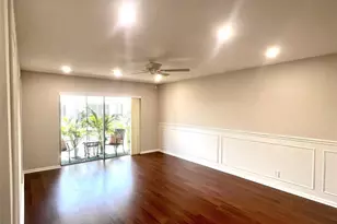 2270 NE 68th St, Fort Lauderdale, FL 33308 - Photo 2