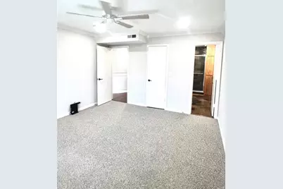 2270 NE 68th Street, Unit #1926, Fort Lauderdale, FL 33308 - Photo 20