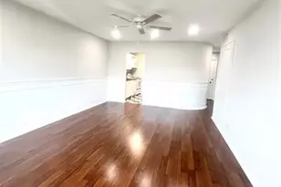 2270 NE 68th St, Fort Lauderdale, FL 33308 - Photo 6