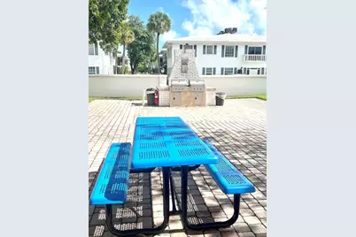 2270 NE 68th Street, Unit #1926, Fort Lauderdale, FL 33308 - Photo 36