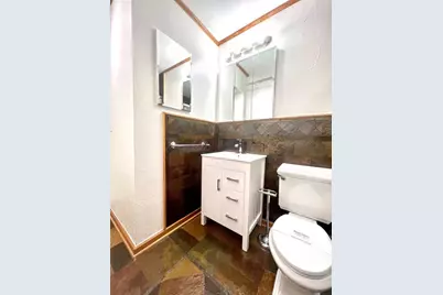 2270 NE 68th Street, Unit #1926, Fort Lauderdale, FL 33308 - Photo 24