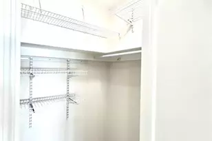 2270 NE 68th St, Fort Lauderdale, FL 33308 - Photo 22