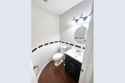 2270 NE 68th Street, Unit #1926, Fort Lauderdale, FL 33308 - Photo 10