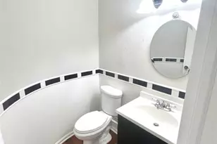 2270 NE 68th St, Fort Lauderdale, FL 33308 - Photo 10